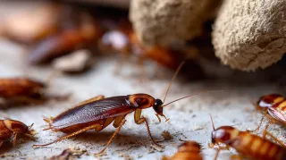 January 2026 Journal – Resolve to Stay Pest-Free All Year