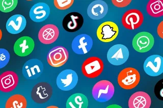 Unlocking the Power of Social Media Marketing: Don’t Let Your Business Fall Behind
