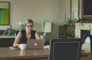 A Step-By-Step Guide to Automating Holiday Sales for Online Business Owners