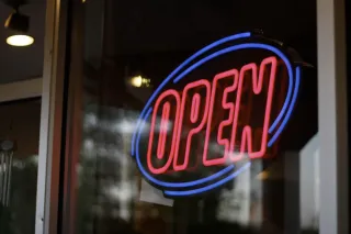 Starting A Business Without A Degree (2024 Updated)