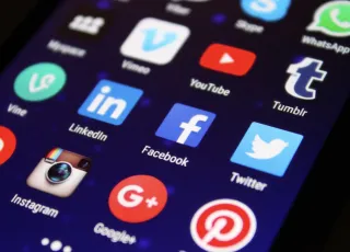 Social Media Management Jobs From Home