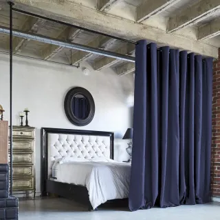 Best Sound Proof Room Divider Review (Updated 2024) (Top 5 Picks)