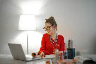 How Atty. Lauren Buckner Helped Me Shape My Business Vision: A Conversation Worth Revisiting