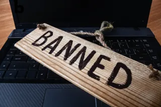 Is TikTok Getting Banned? How to Future-Proof Your Business in 2025