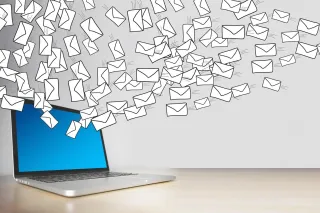 How to Create a Successful Email Re-engagement Campaign for Dormant Customers