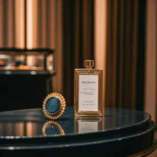 The Role of Personalization in Luxury Customer Experience
