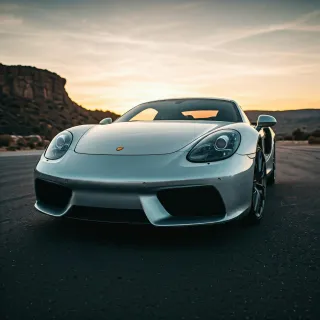 The Psychology Behind Luxury Purchases: Understanding Client Behavior