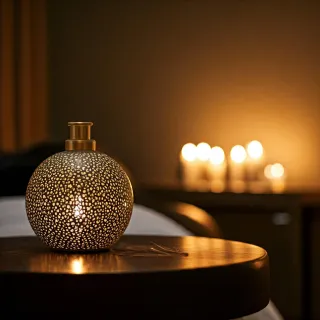Turning a Service into a Luxury Experience: Tips for Premium Pricing
