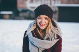 3.5 Times More American Women Than British Women Have Hysterectomies & What To Do instead!