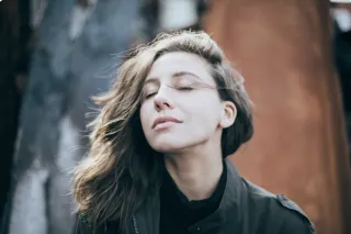 Modern Life, Stress & The Benefits of Nose Breathing for Stress Relief