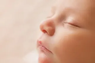 Autism & Sleep