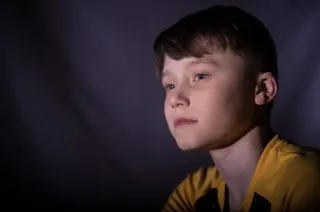 PANS and Autism: Asher’s Story