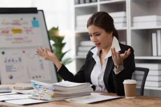 Don’t let the finance office ruin your deal!