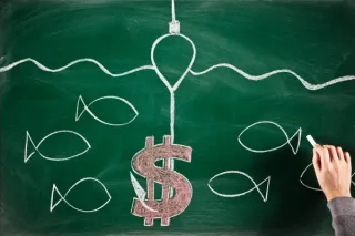 Beat the “BAIT & SWITCH”!!