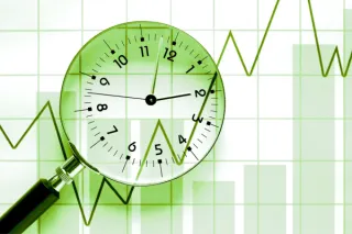 The Best Time to Buy a Car???