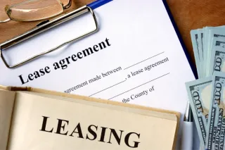 Should You Lease or Walk Away? Here’s the Truth!