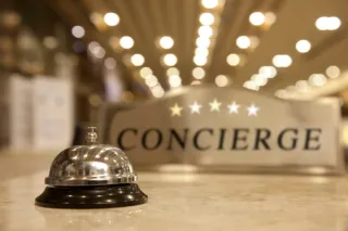 Who Should Use a Car Deal Concierge?
