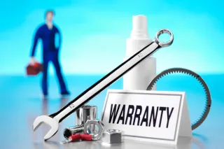 Extended Warranties: Worth It or Total Scam?