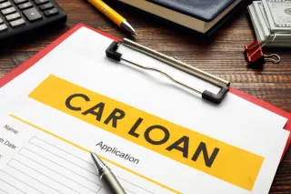 How Car Loans REALLY Work (And How to Beat the Bank at Their Own Game)    
