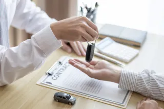 How to Buy Out a Lease the Smart Way (Without Overpaying)