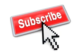 Car Subscription Services: The Future of Driving or a Total Money Trap?