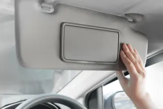How to Use Visor.vin to Score a Better Car Deal: Simple Steps That Work