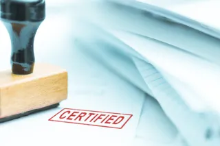 Certified Pre-Owned Cars: Smart Buy or Just a Fancy Used Car?