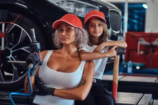 How to Inspect a Used Car Like a Mechanic (Even If You’re Not One)
