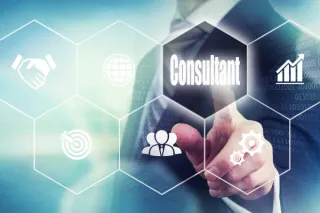 Are Car Buying Consultants Worth It?