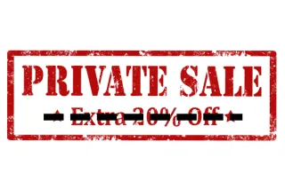 Handle Private Party Negotiations With Confidence