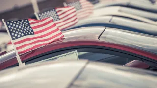 How to Negotiate a New Car Price in the USA