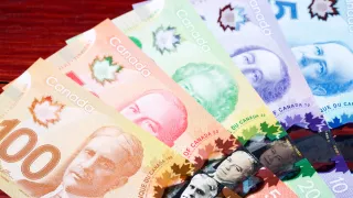 How to Get Pre-Approved for a Car Loan in Canada