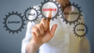 What is a car buying service and or car buying advocate?