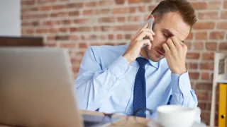 How to Negotiate with Multiple Dealerships at Once (Without Losing Your Mind)

