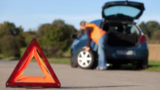 Why Tire Condition Can Make or Break a Used Car Deal (and What to Look For)


