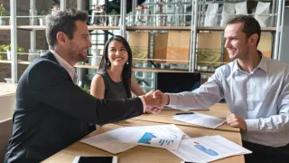 Car Buying Negotiation Tactics That Actually Work

