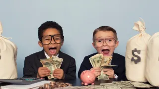 How Car Dealerships Make Money


