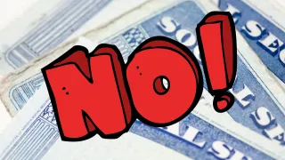 When Should You Give a Dealership Your Social Security Number? Here's the Truth.

