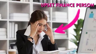 6 Things Car Dealership Finance Managers Hate to Hear (And Why That Works in Your Favor)


