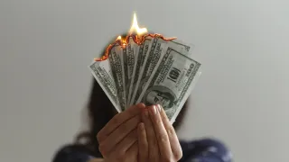 How to Decode Car Loan Offers Like a Pro (Even If You’re Financing Through the Dealership)

