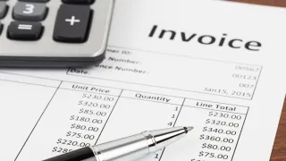 The Truth About Dealer Invoice Pricing: What It Is (And What It’s Not)

