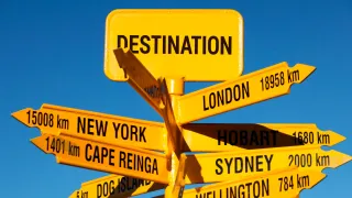 Destination Fees Explained: Why You Have to Pay Them (And Why You Should Still Ask Questions)