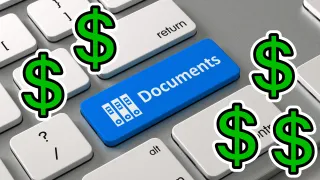 Dealer Documentation Fees: What They Are, Why They Exist, and When to Push Back

