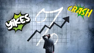How Interest Rates on Car Loans REALLY Work—and How Dealers Make Money Off Yours

