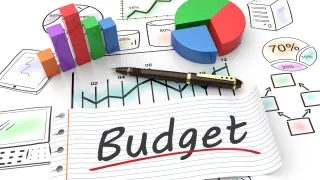 How to Set a Realistic Car Buying Budget (Without Regret Later)

