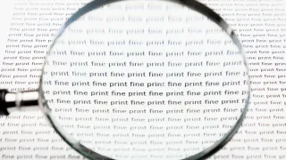 Decoding the Fine Print: What Every Car Buyer Should Know About Contracts and Add-Ons

