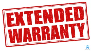 Should You Buy the Extended Warranty? (Here’s the Honest Truth.)