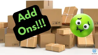 The Truth About Dealership Add-Ons (And How They Inflate Your Final Price)