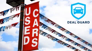 Why Buying Used Is Sometimes Better Than Buying New (Even in 2025)