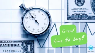 The Best Time to Buy a Car in 2025 — Timing, Trends & Smart Savings